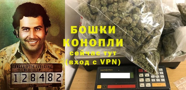 ECSTASY Пестово