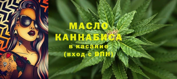 ECSTASY Пестово