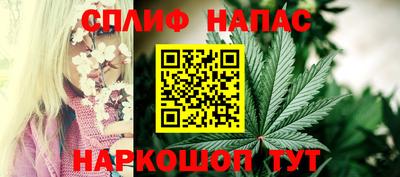 ПСИЛОЦИБИНОВЫЕ ГРИБЫ Северобайкальск